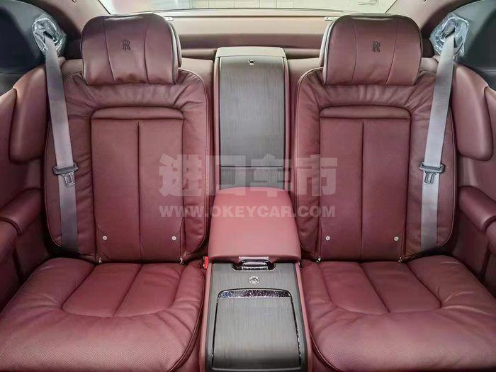 微信图片_202204121242397