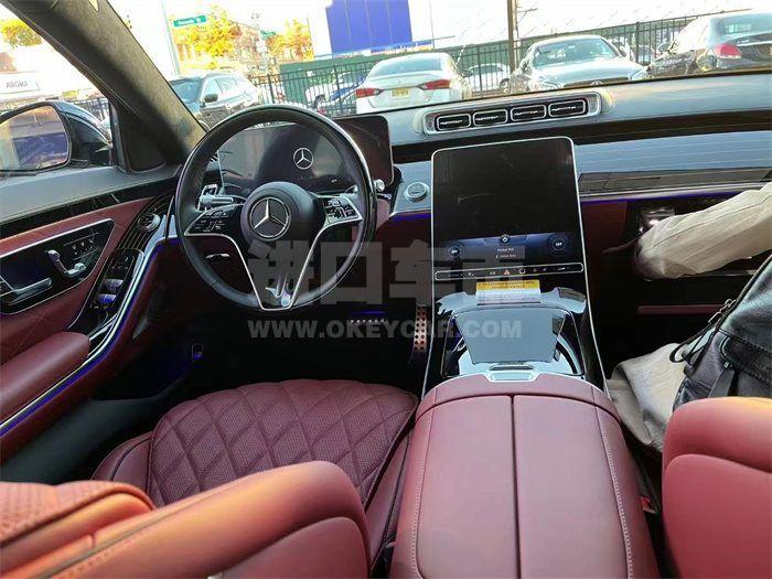 微信图片_202204151332374