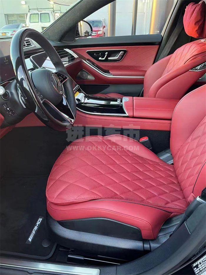 微信图片_202204151332373