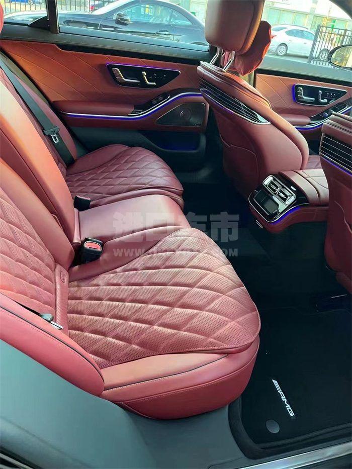 微信图片_202204151332375