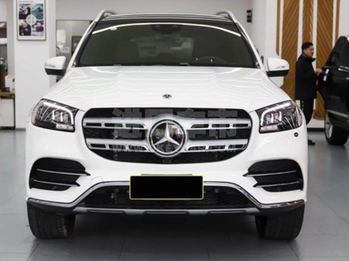 微信截图_20220415134534