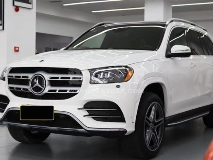 微信截图_20220415134507