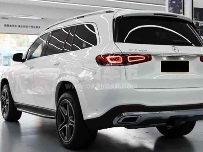 微信截图_20220415134555