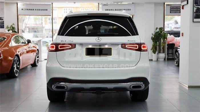 微信图片_202204151343293