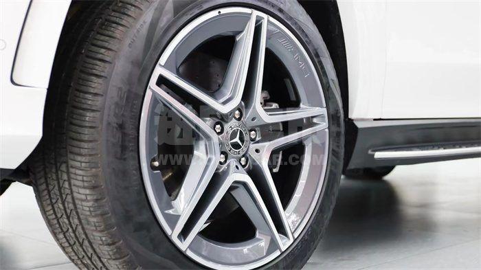 微信图片_202204151343294