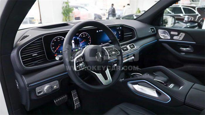 微信图片_202204151343295