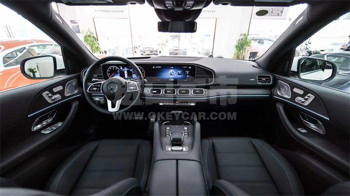 微信图片_202204151343296