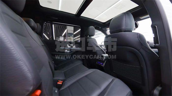 微信图片_202204151343297