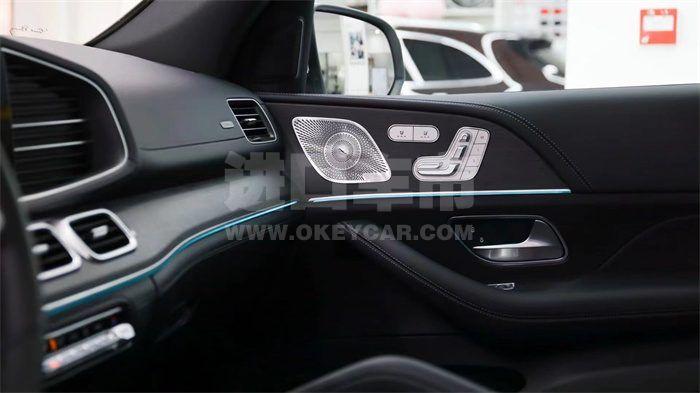 微信图片_202204151343298