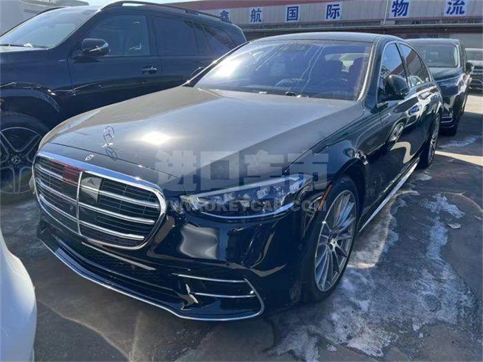 微信图片_20220415135122