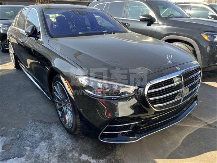 微信图片_202204151351221