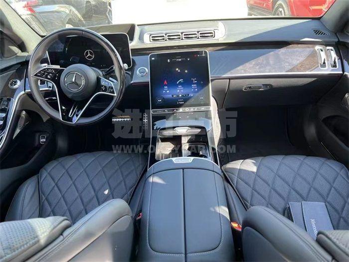 微信图片_202204151351223