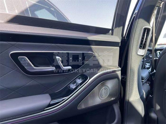 微信图片_202204151351224