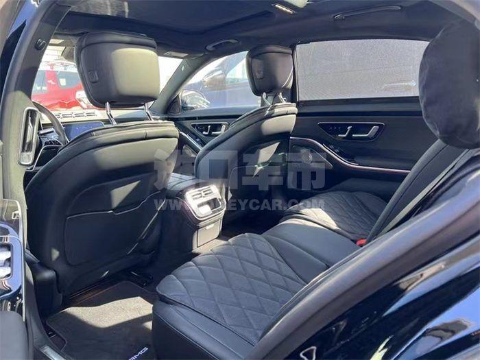 微信图片_202204151351226