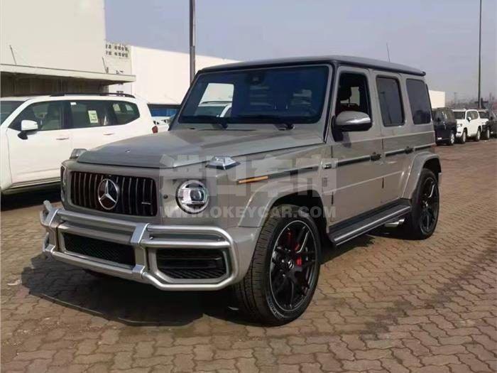 微信截图_20220415140117