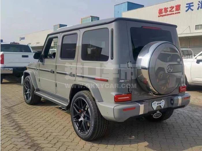 微信截图_20220415140201