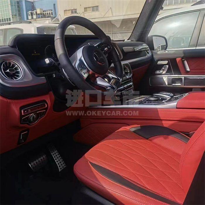 微信图片_202204151351562