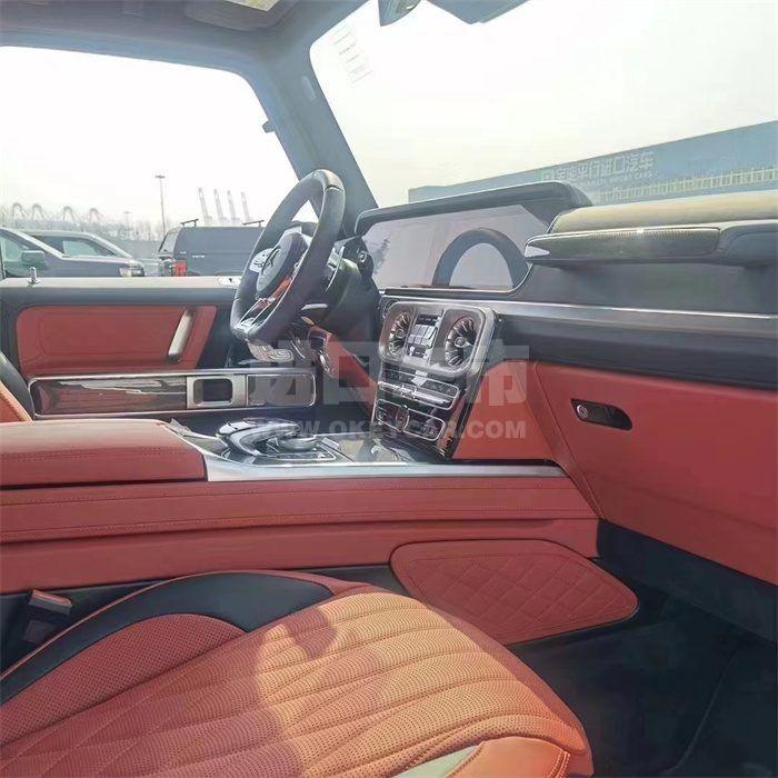 微信图片_202204151351564