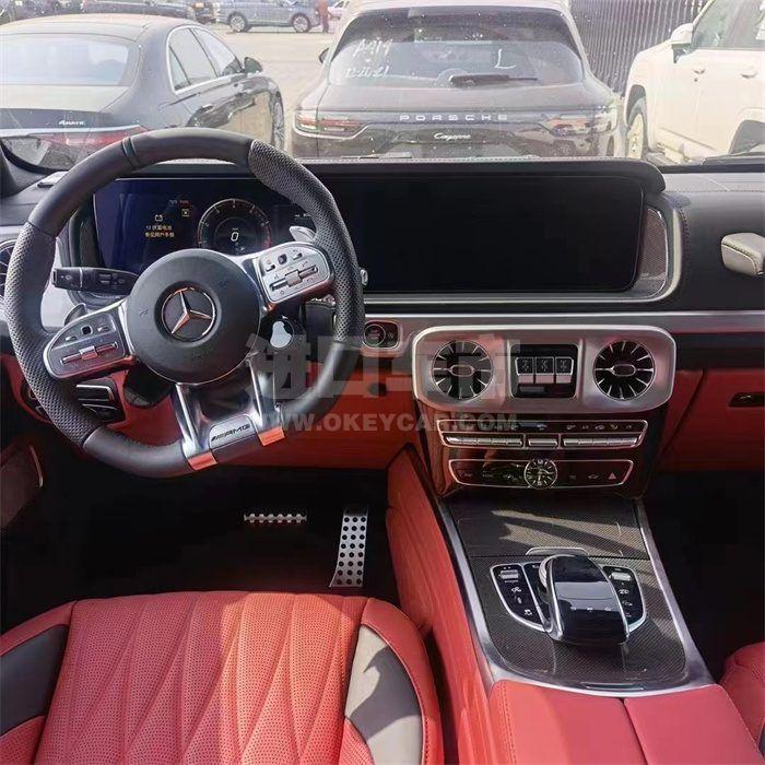 微信图片_202204151351565