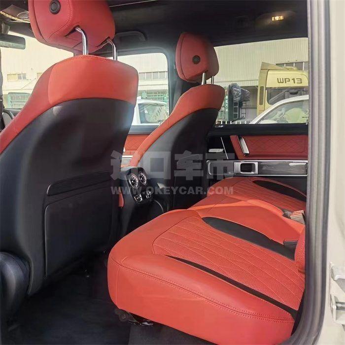 微信图片_202204151351563