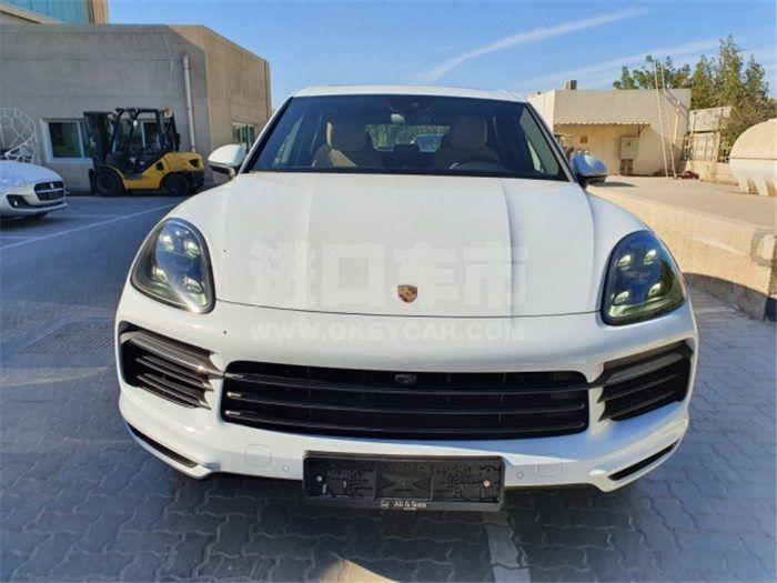 微信图片_20220415140016