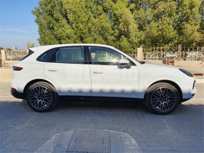 微信图片_20220415135951