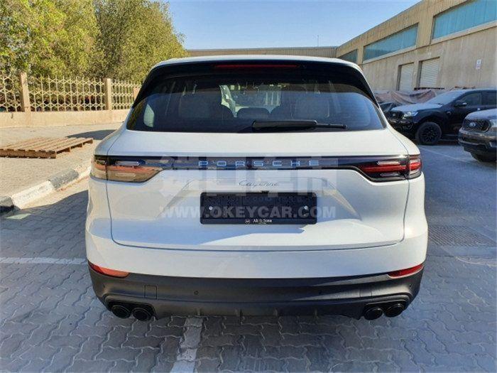 微信图片_202204151400161