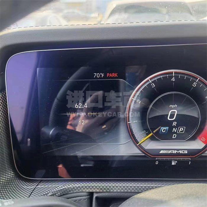 微信图片_202204151351566