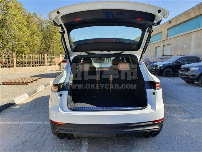 微信图片_202204151400162