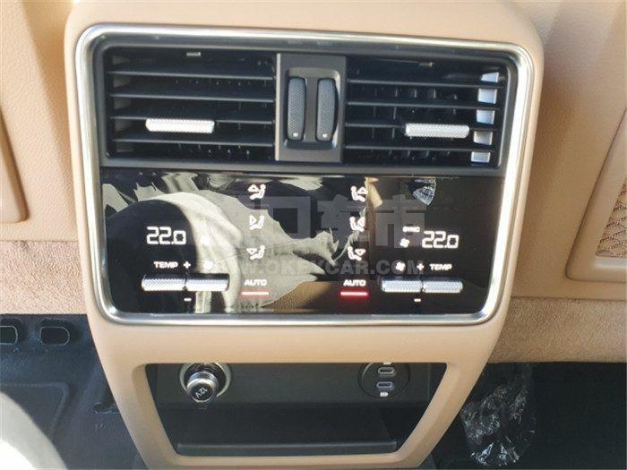 微信图片_202204151400163