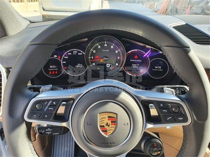 微信图片_202204151400164