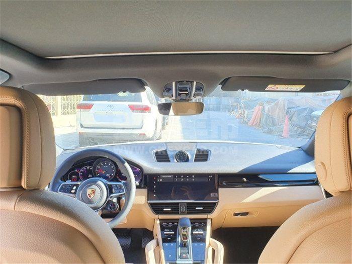 微信图片_202204151400166