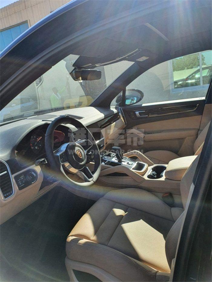 微信图片_202204151400165