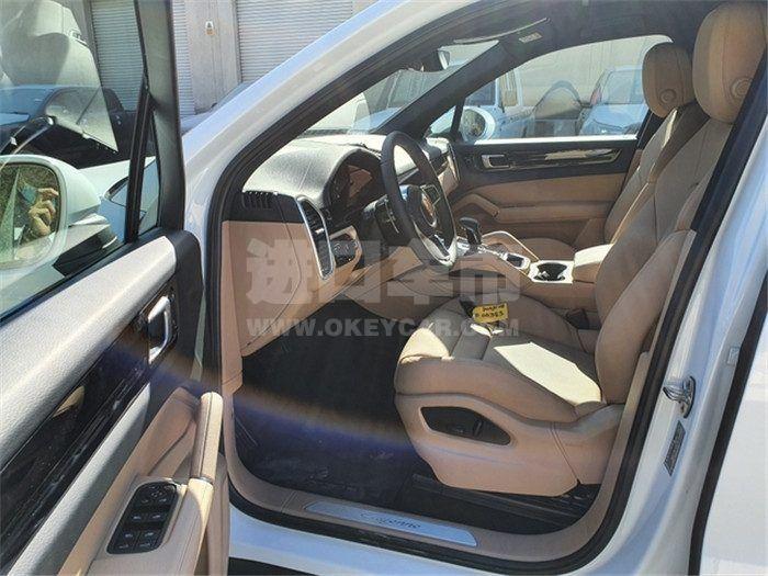 微信图片_202204151400167