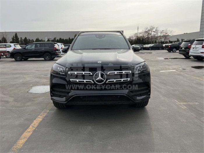 微信图片_20220415140044