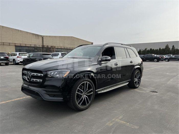 微信图片_202204151400442