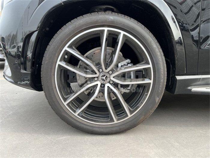 微信图片_202204151400448