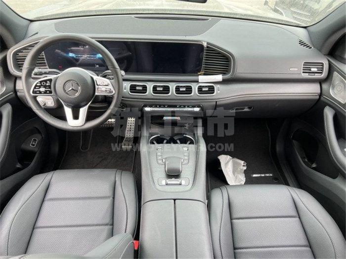 微信图片_202204151400441