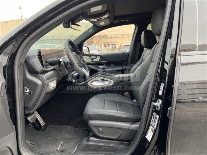 微信图片_202204151400443