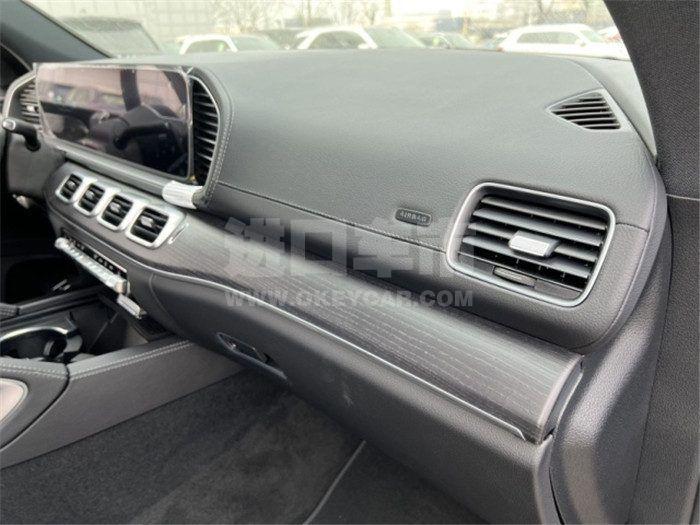 微信图片_202204151400445