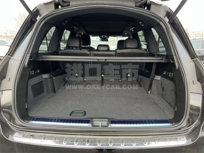 微信图片_202204151400447