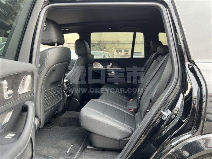 微信图片_202204151400444