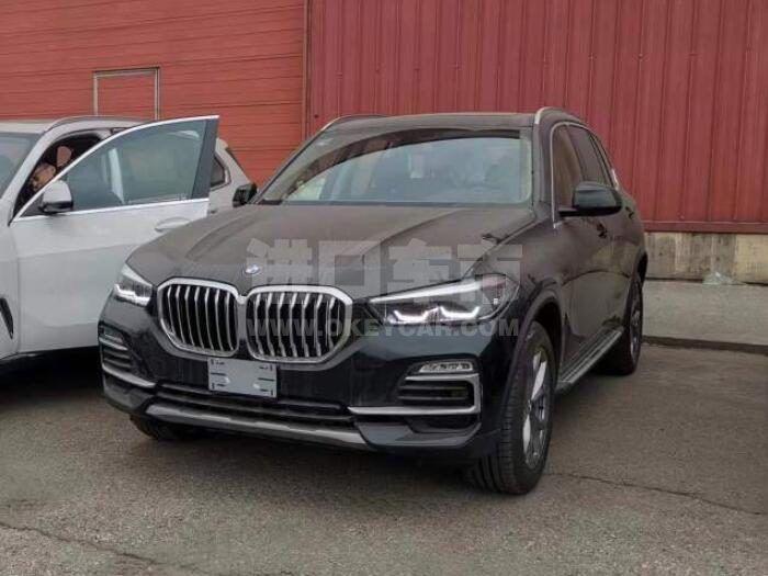 QQ截图20220415125328