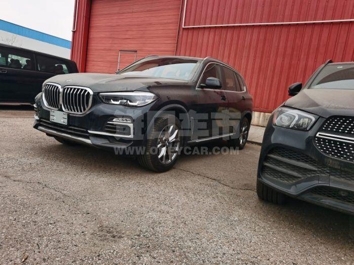 a9eff204bce1cd76436b05e75a1c2423