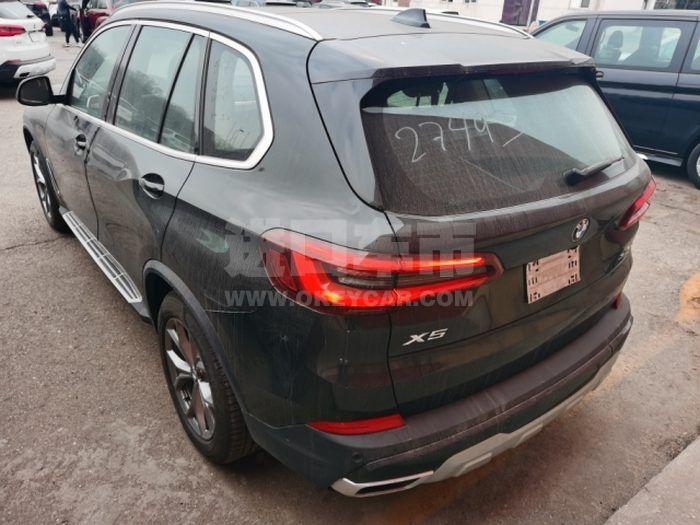 c1f1d84d4ce09d080480148af8749699