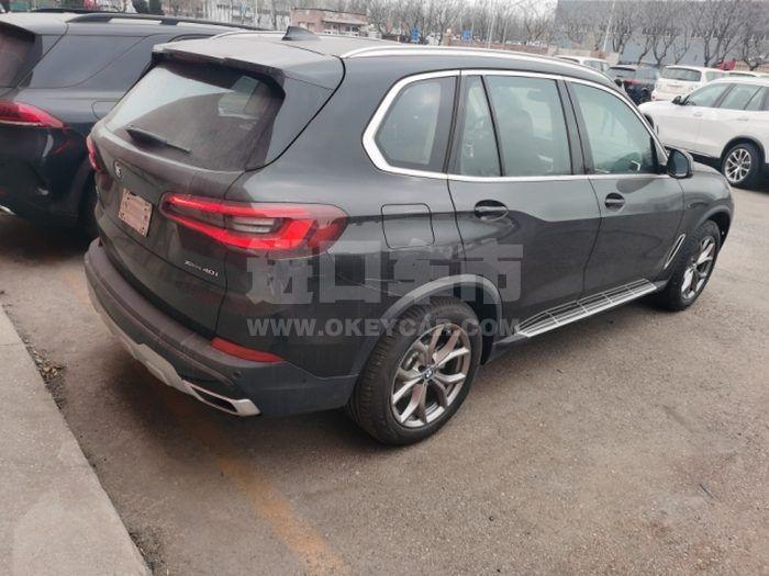 c9824464f48e9a45233ee49140a332e4