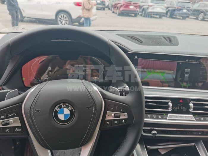 35852c843f5bdd061bf753d38b11b24d