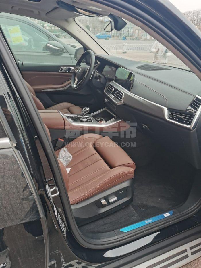 400978c28593a003310abeb99f0e0c56