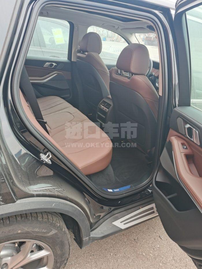 bcb5dbcf8bd7b1d74d1bc337fccab3d3