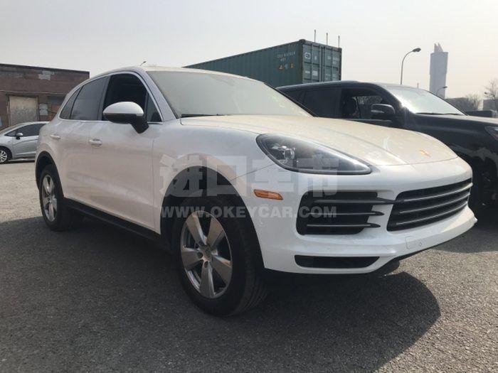 5547a71bf7a1f166c513854927baa689